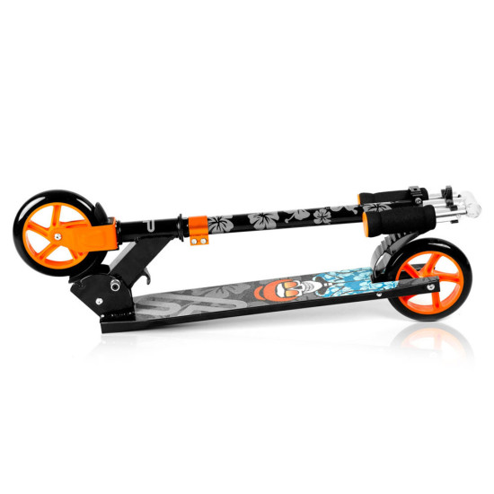 Spokey Vacay Πατίνι Spokey Vacay Πατίνι